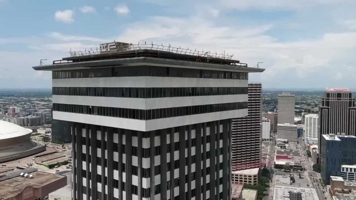 wdsu-investigates-why-plaza-tower-isn-t-developed