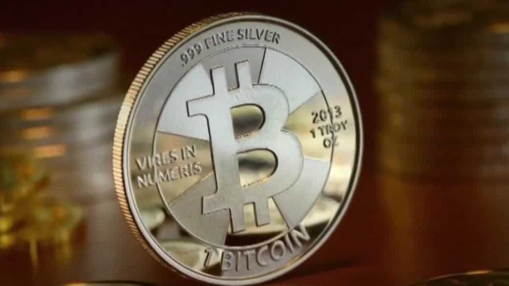 Cryptocurrency scam victims get their money back with help of Marion County Sheriff's Office