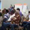 Savannah seeks public input on proposed Canal District redevelopment plan
