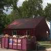 Partners for Livable Omaha debuts cost-effective small homes in Benson