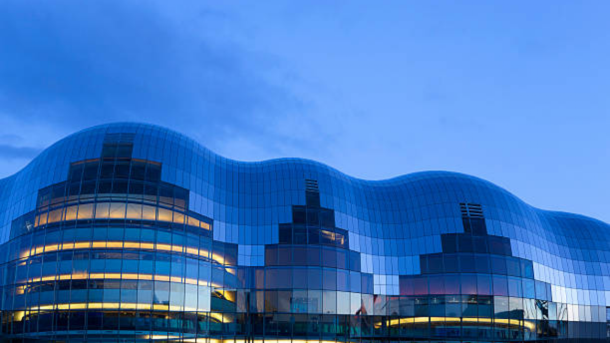 9 Of The Coolest Concert Venues In The World 9-of-the-coolest-concert-venues-in-the-world