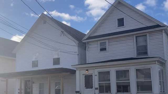 Plattsburgh Common Council approves creation of short-term rental registry - Vimarsana News