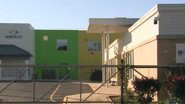 Next Door Pediatric Clinic will stop providing primary care in December - Vimarsana News