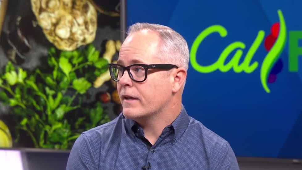 California nonprofit working to make sure no older adult is without ...