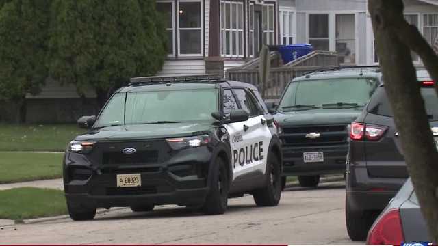 Kenosha teen charged in shooting of 3-year-old sister - Vimarsana News