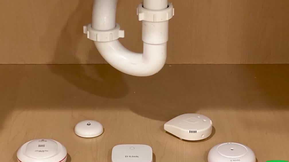 Consumer Reports What every new homeowner needs now