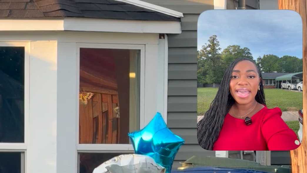 Shreveport mass shooting victims in surgery