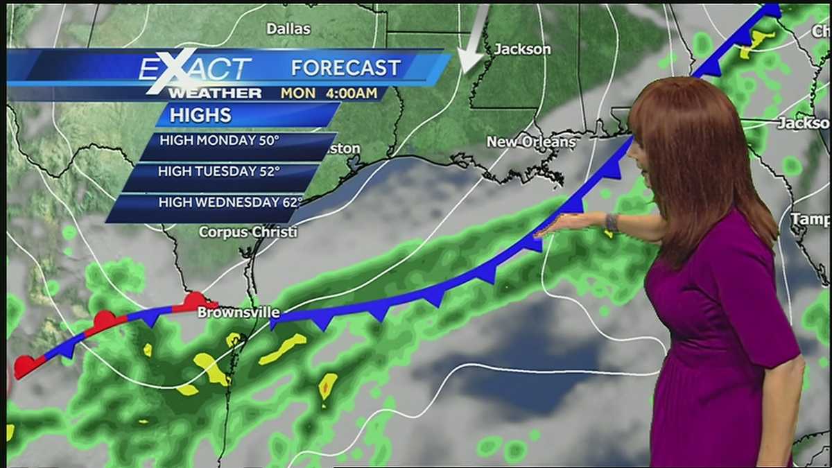 updated-forecast-snow-to-increase-tonight-turning-cold-and-windy