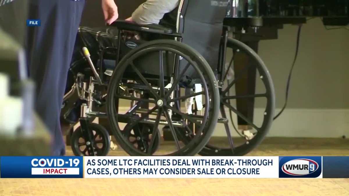 long-term-care-facilities-in-nh-may-consider-sale-closure