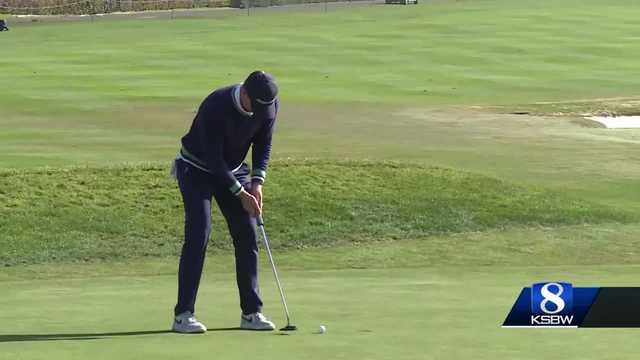 Major changes coming to AT&T Pebble Beach Pro-Am - Vimarsana News
