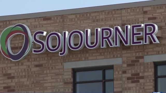 Sojourner Family Peace Center offers resources to help domestic violence survivors - Vimarsana News