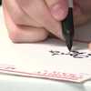 Vermont representatives share frustrations as USPS mail delays continue