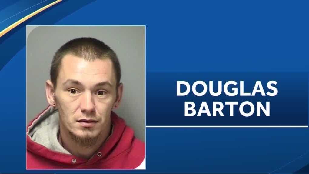 NH man pleads guilty to murder in death of girlfriend's child