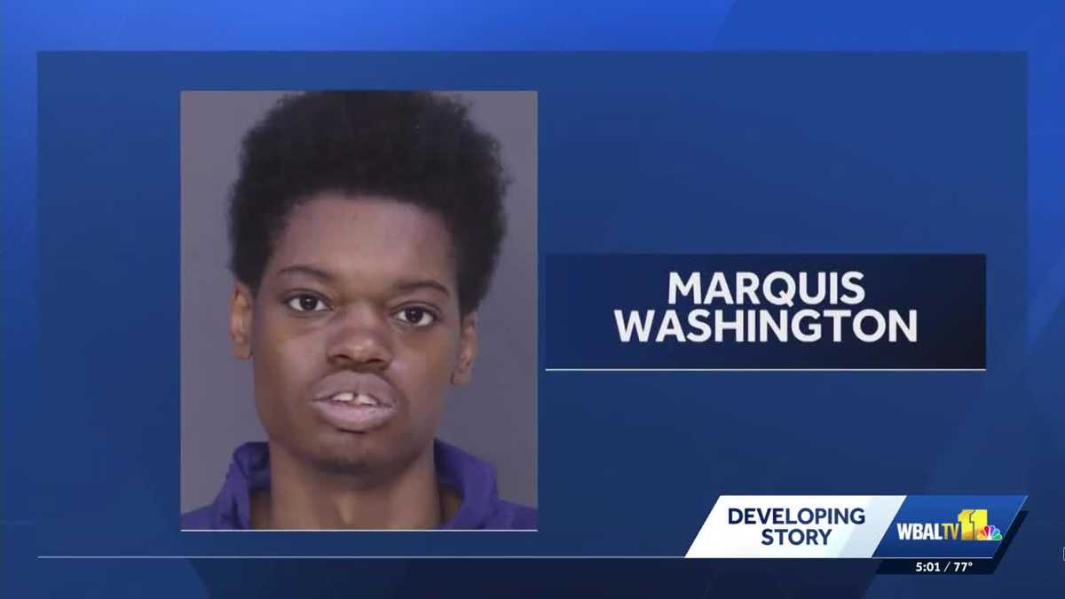 Murder suspect's court appearance surprises attorney