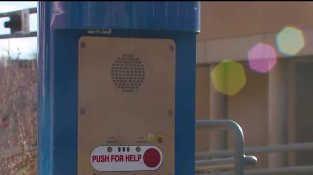 UNM campus police talks about campus safety after sexual assault report - Vimarsana News