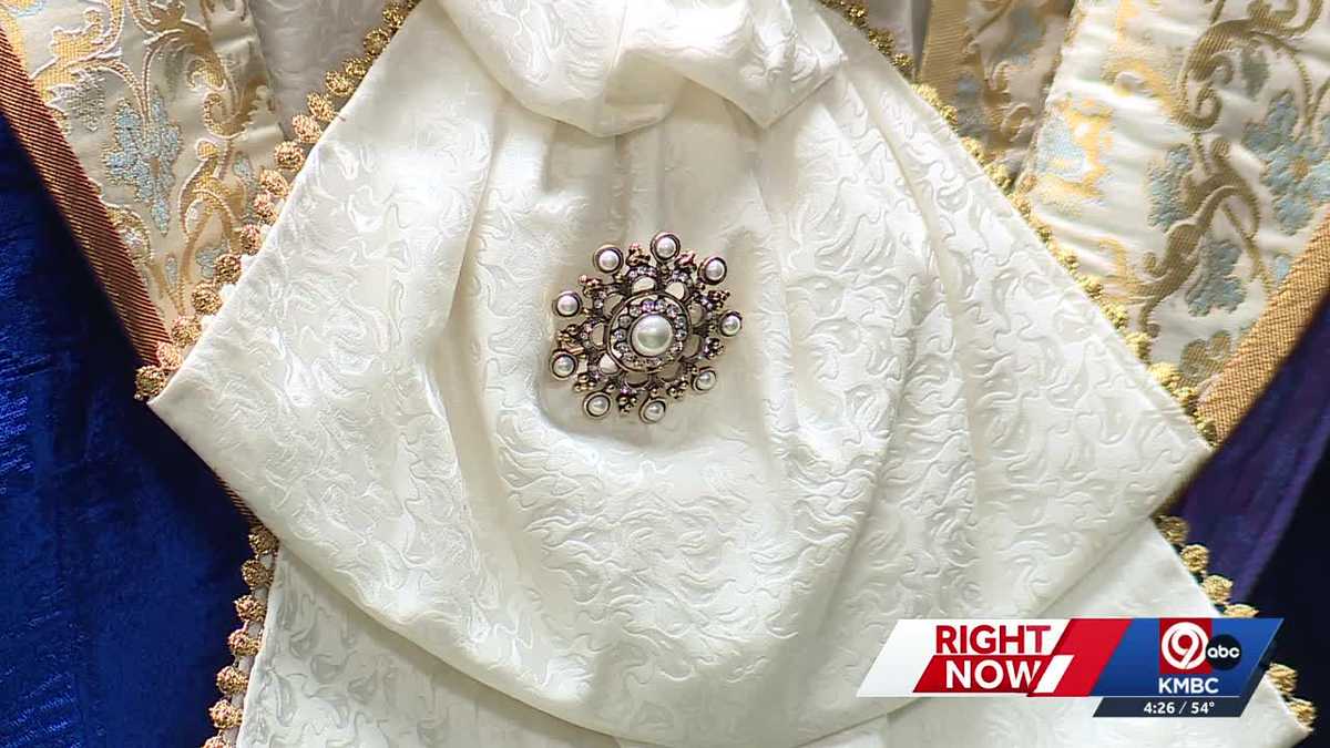 ‘Beauty and the Beast’ brings Broadway magic to Kansas City