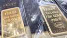 Missouri woman loses nearly $100k in gold bar scam