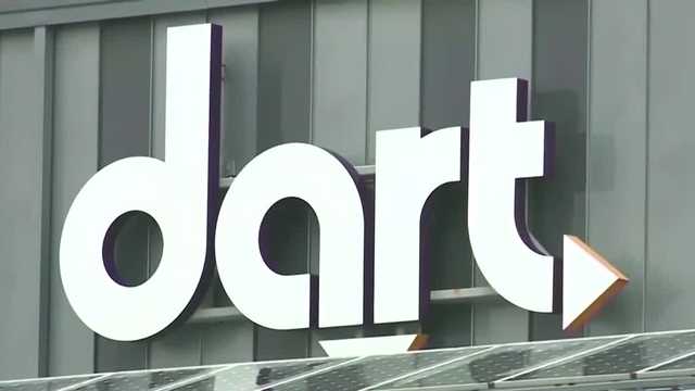 DART introduces 2 new On Demand zones - Vimarsana News
