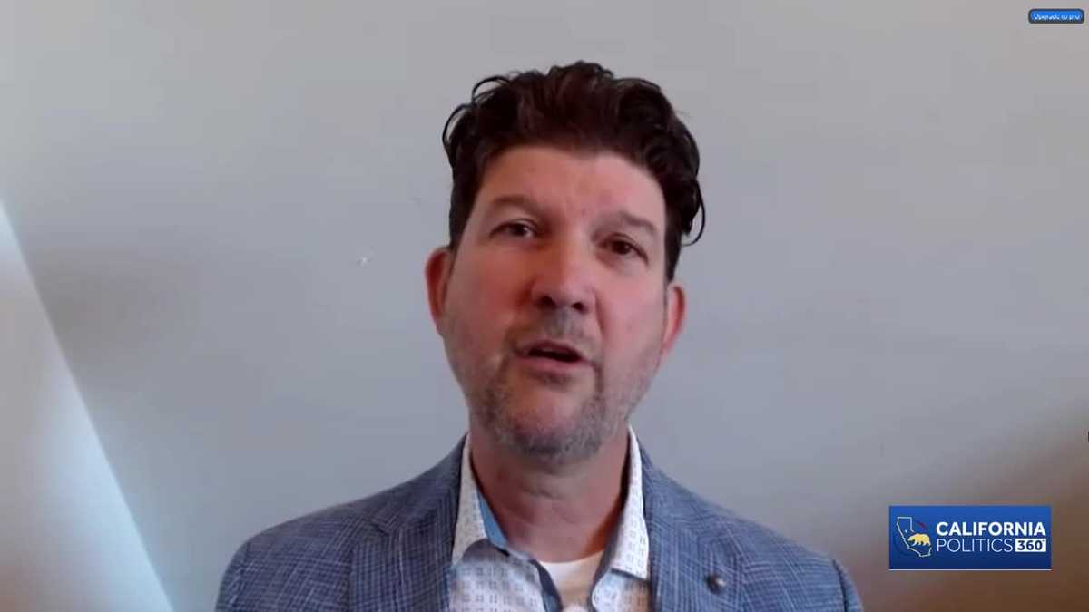 California Teachers Association president denies ordering coordinated strikes | California Politics 360