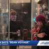 Radio Bean in Burlington hosts final event before indefinite closure
