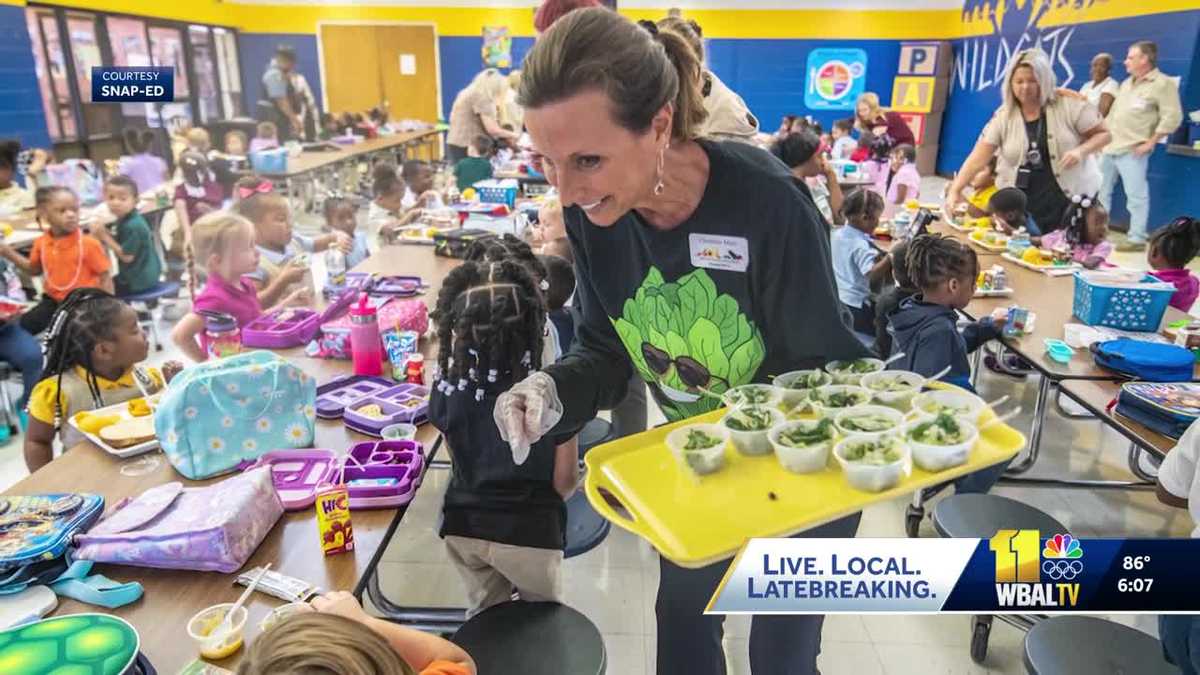 www.wbaltv.com