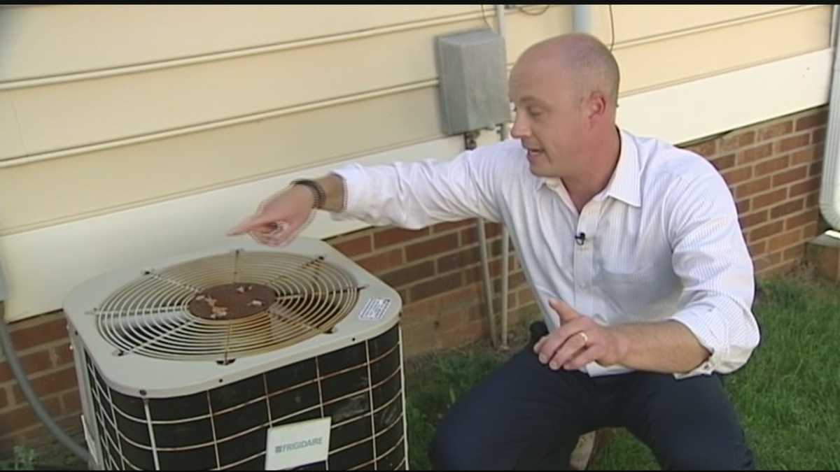 Seven Cost-Effective Ways to keep the Electric Bill Down