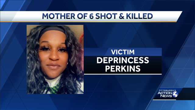 Man arrested in shooting at Kennedy Township bowling alley - Vimarsana News