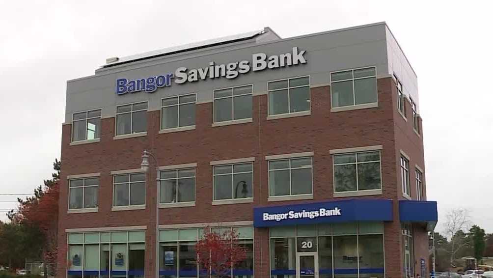Maine banks, credit unions offering financial relief for customers