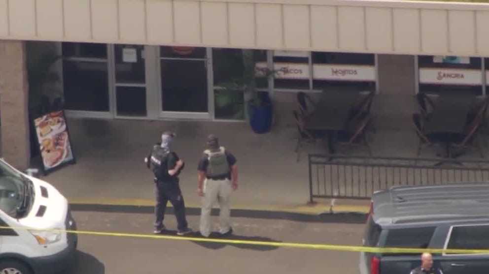 Immigration attorney offers pro bono hearing representation to detained Emiliano's employees