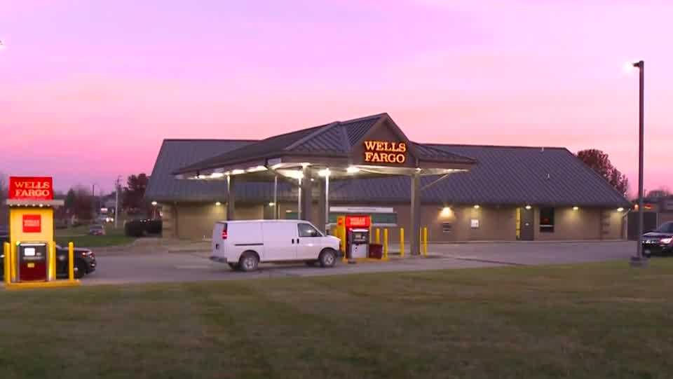 wells-fargo-atm-in-west-des-moines-robbed