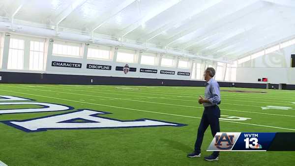 auburn new football facility