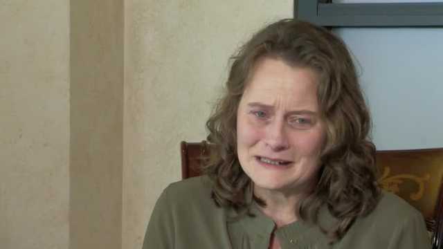 Mom of sons killed in Orange County hotel shooting speaks out - Vimarsana News