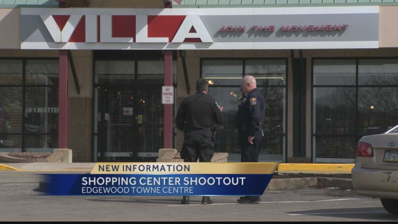 sneaker villa in edgewood town center