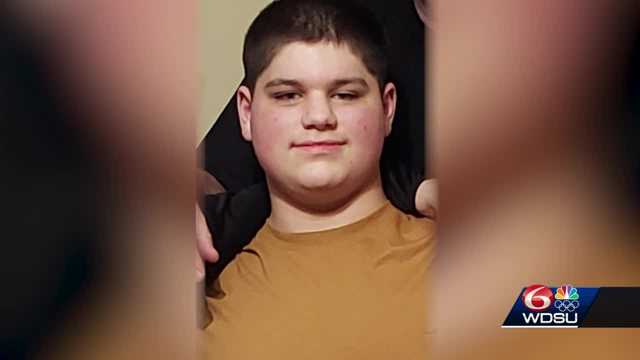 Ida hit this Houma family's home. Then COVID-19 took their son. - Vimarsana News