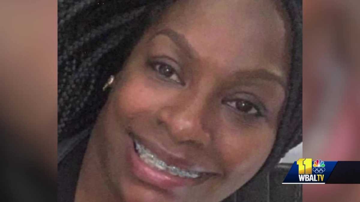 Officer shot while on patrol in south Baltimore dies