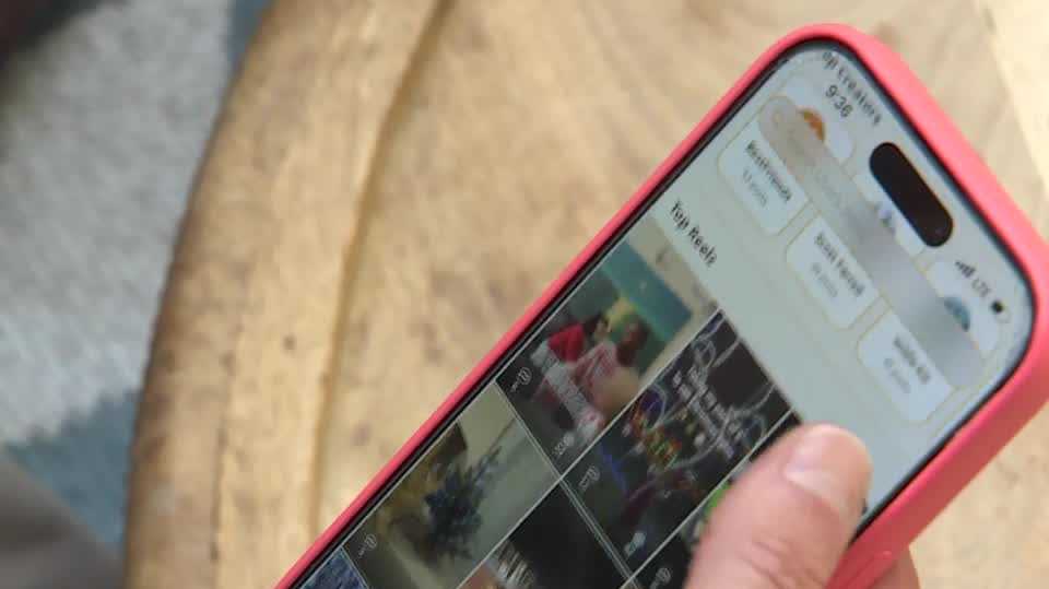 Could the next big social media app come from South Portland?