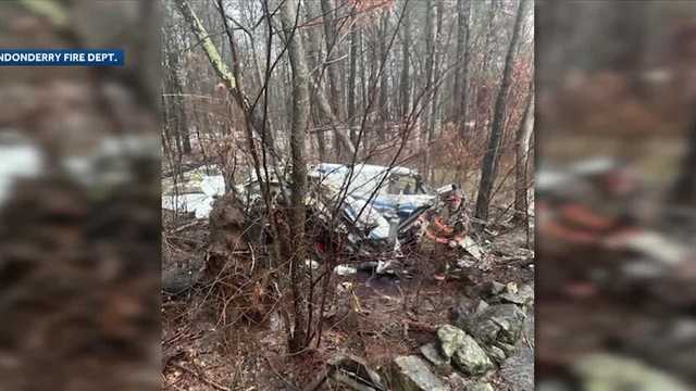 Former pilot says door latch failure might have led to plane crash - Vimarsana News