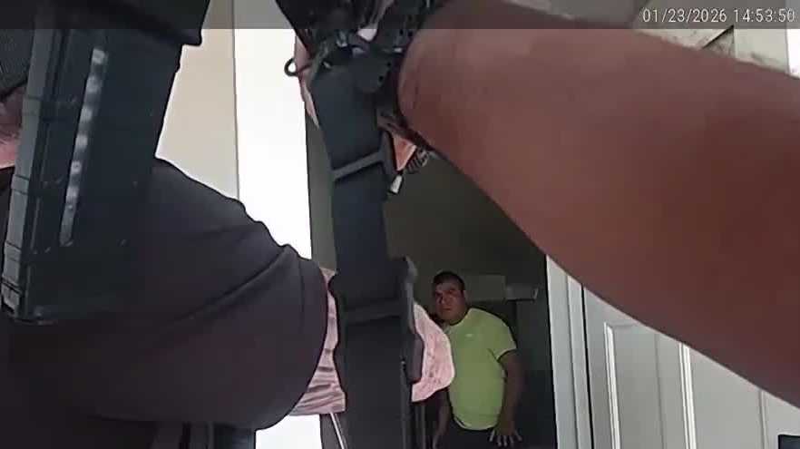 Bonita Springs trio accused of importing and selling pain pills