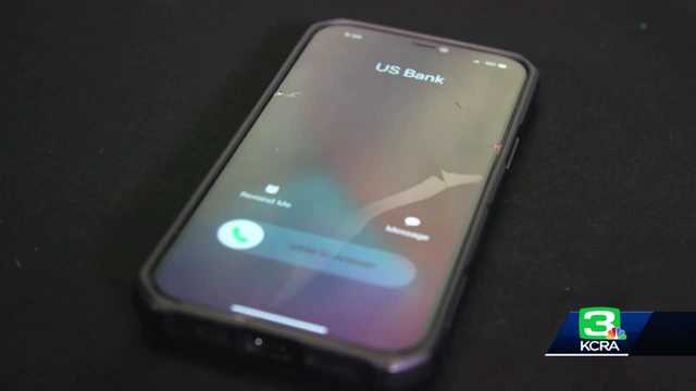 KCRA 3 helps family get thousands back after Zelle scam - Vimarsana News