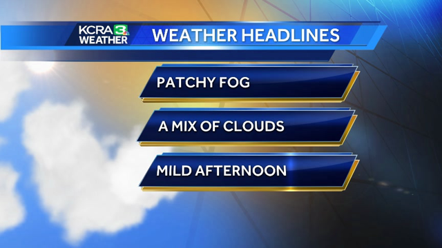 how-long-the-mild-weather-will-last