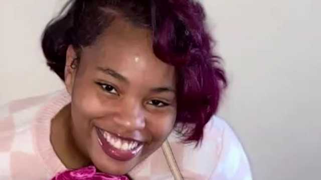 Family of woman killed in Parkland neighborhood want justice - Vimarsana News
