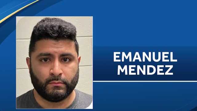 Former substitute teacher charged with assault, endangering welfare of child - Vimarsana News