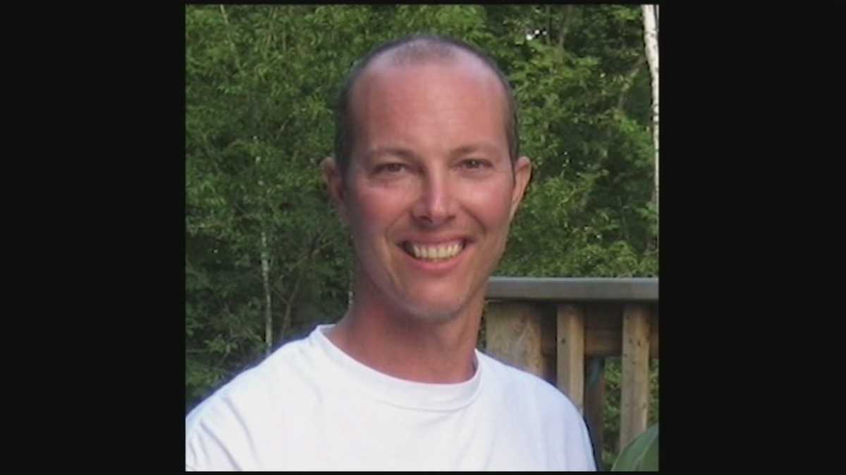 Plans set for Arkell memorial