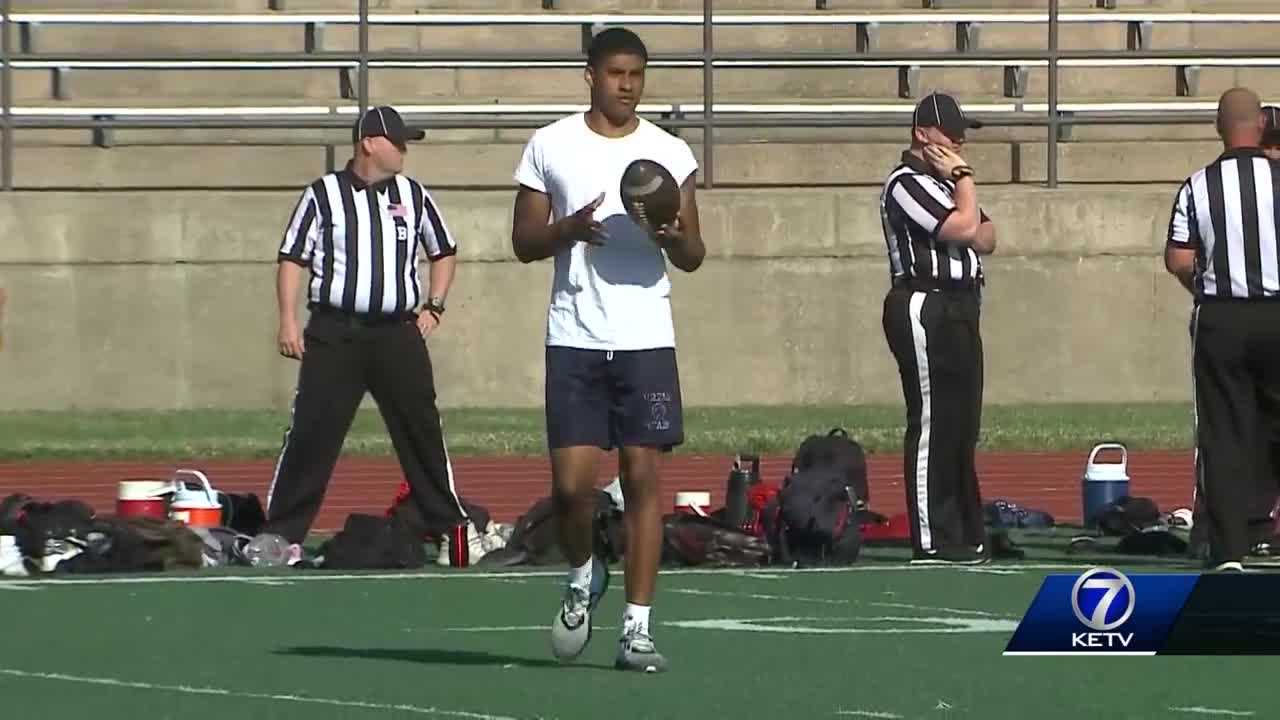 Groups Near Adelaide Meetup