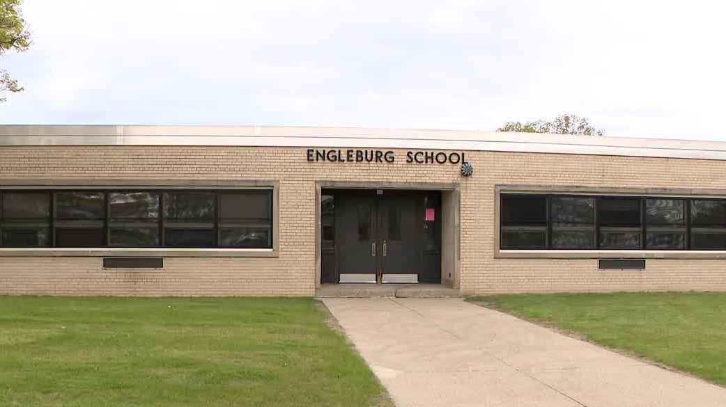 MPS teacher accused of punching 7-year-old student, grandmother speaks