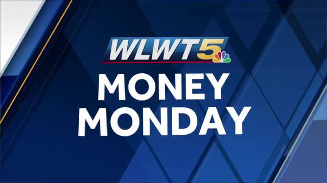 Money Monday: Breaking down the factors driving the housing market right now
