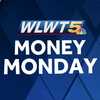 Money Monday: What type of life insurance is best for you?