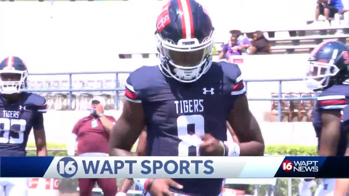 Another JSU quarterback enters the transfer portal