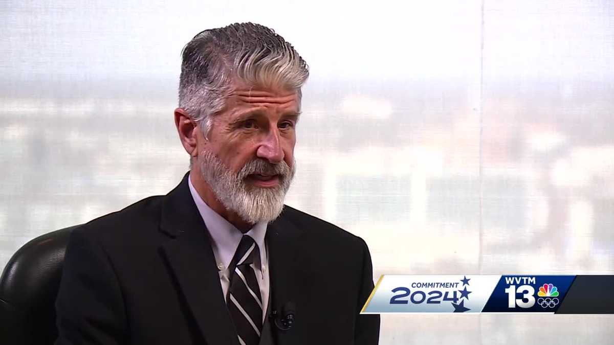 McFeeters appeals Alabama GOP decision on Tuberville residency challenge