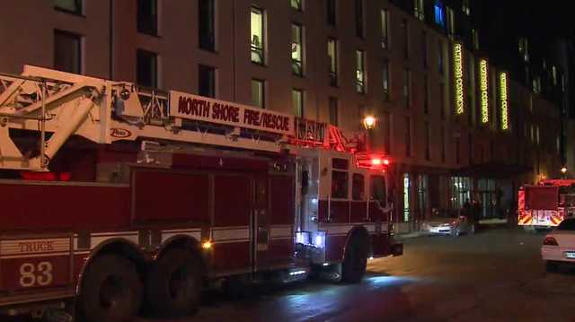 UW-Milwaukee apologizes for carbon monoxide sickening - Vimarsana News
